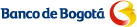 Logo Banco de Bogotá