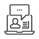 computer icon