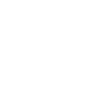 Barcode icon