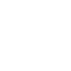 Forklift icon