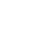 Cargo ship icon