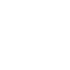 Briefcase icon