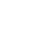 Ícono transporte nacional Ícono camión