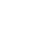 Ícono gestión de documentos Ícono disco y pantalla