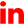 Logo linkedin