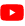 Logo youtube