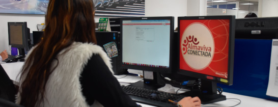 Foto servicio de auditpría en procesos de comercio exterior Foto colaborador