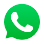 Logo whatsapp